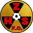 LXgGPyFqeng-channel-avatar-Hazardous FC