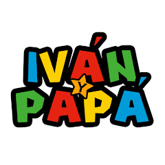 Iván y Papá avatar