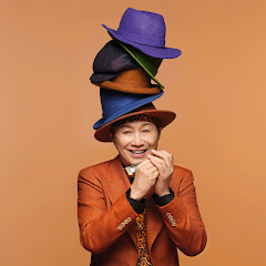 Sam Hui - Topicアイコン画像