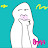 @BrainDJ