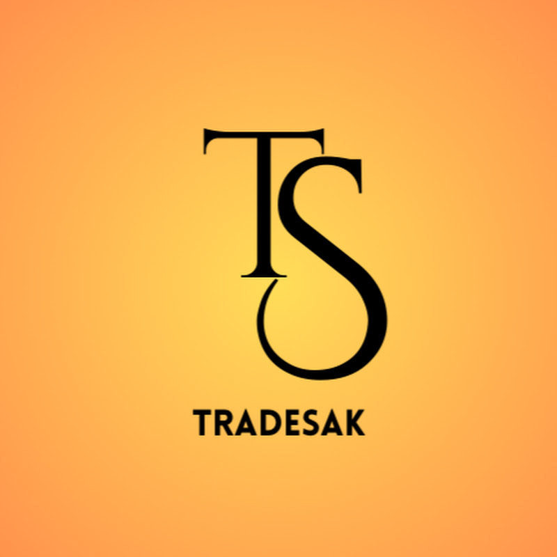 Tradesak