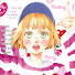 lB17b4qABFs-channel-avatar-꒰୨୧◞ 。Mocha