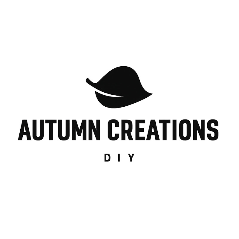Autumn Creations