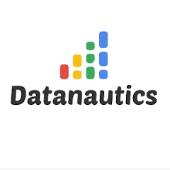 Datanautics