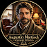 PQlR8roScdQ-channel-avatar-Augustin Martínek – Vypravěč Příběhů