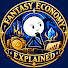 XYZ36aDMGv8-channel-avatar-Fantasy Economy Explained ⭐