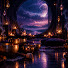 ruK9PELZW6M-channel-avatar-Lunevia Sounds 🌙
