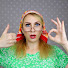 RLSivSzx41E-channel-avatar-Делай Дома / Make it Easy
