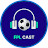 FPL Cast