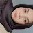 @SriSafira-y5k
