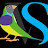 @Ws_Avairy