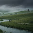 WwbFLyniHrA-channel-avatar-Us Cottages Solitude