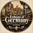 71Pln-2U6KY-channel-avatar-Echoes of Germany
