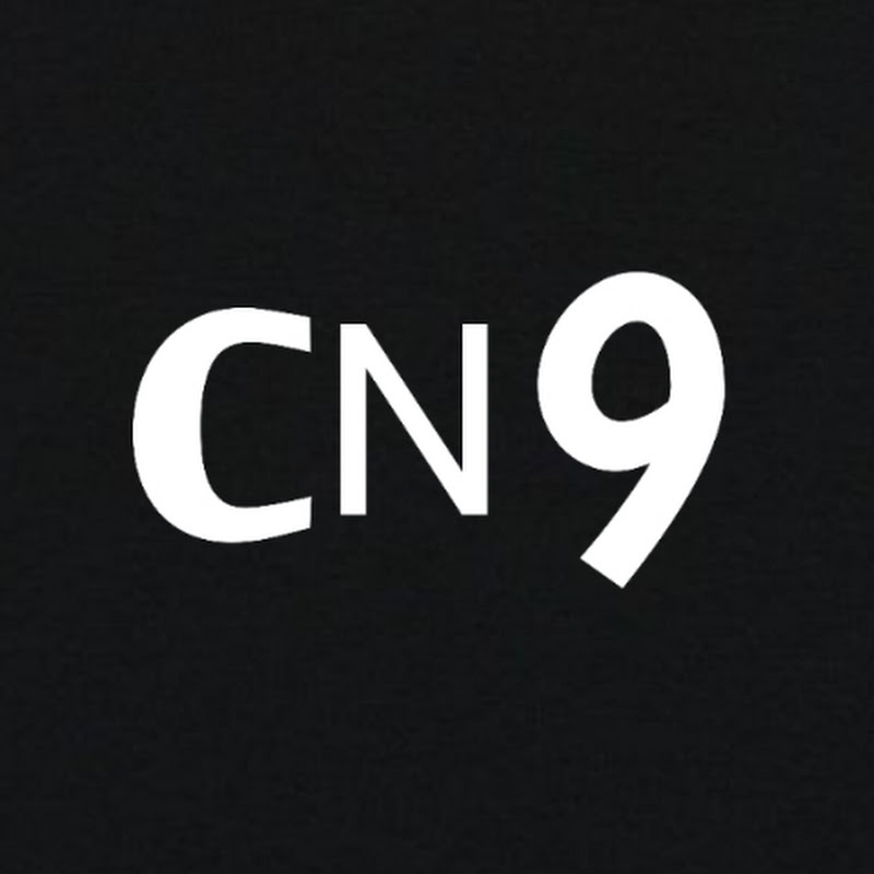 Channel Avatar