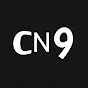 CN9 HD  Image Thumbnail