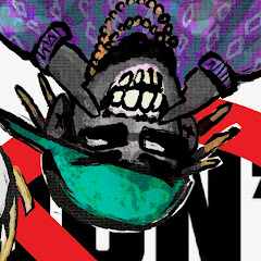 Hitkidd WIDM