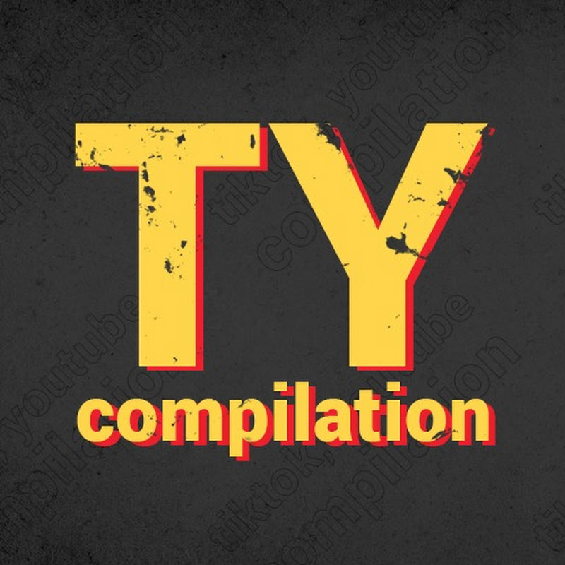 TikTok Youtube Compilation