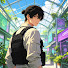 dzq5AZbOTPQ-channel-avatar-Rise Again Drama