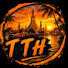 wIt570gFJSs-channel-avatar-Thai Travel Hub