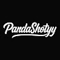 PandaShotyy