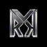 Uf09KQweqkU-channel-avatar-RMKars 