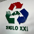 un-8nNzxQjY-channel-avatar-Desguace Siglo XXI