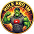 FDjFRFkfNbI-channel-avatar-Hulk Bro 1M
