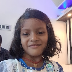 Ak saha