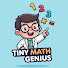 H7mAZLMoUJE-channel-avatar-Tiny Math Genius