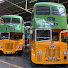 QjKTFCkdE0k-channel-avatar-Glasgow Vintage Vehicle Trust