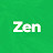 @CannaZen