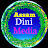 Assam Dini Media 