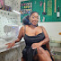 AJE60Eb2z8o-channel-avatar-Michel Dione