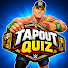 gyeNmFe2zBc-channel-avatar-Tapout Quiz