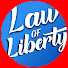 nhYcHcSaIhQ-channel-avatar-Law of Liberty
