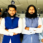 Pray of Islam