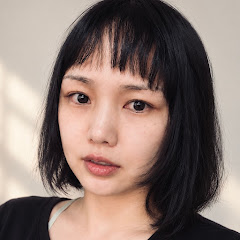 혜나냥 (혜주라TV)