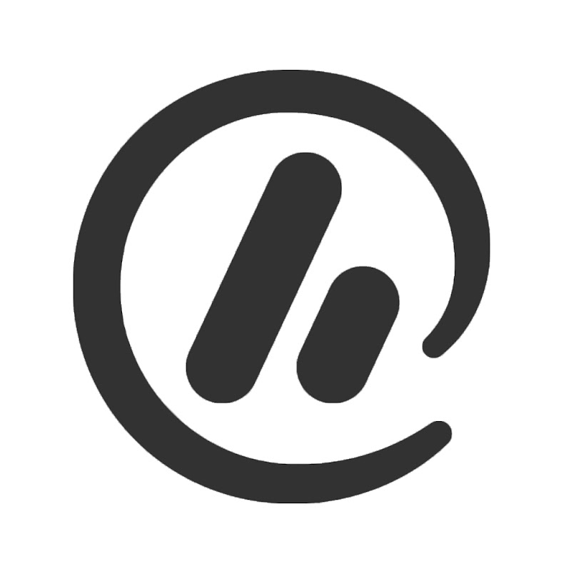 heise online News