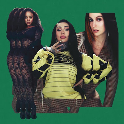 Sugababes