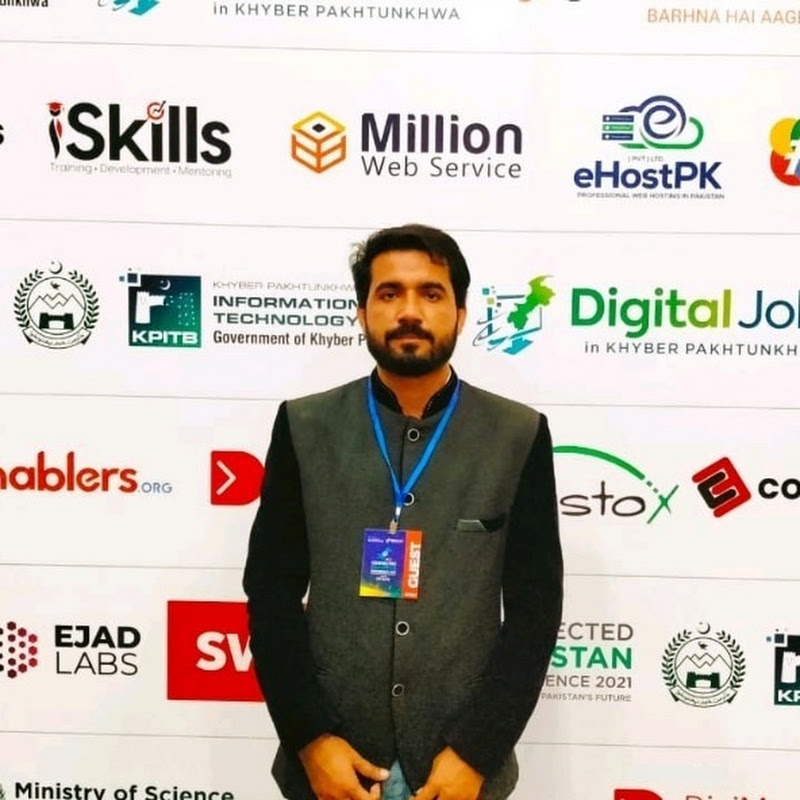 Shahzed SEO Mastery 