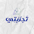 imxd3agsNWI-channel-avatar-podcasthup