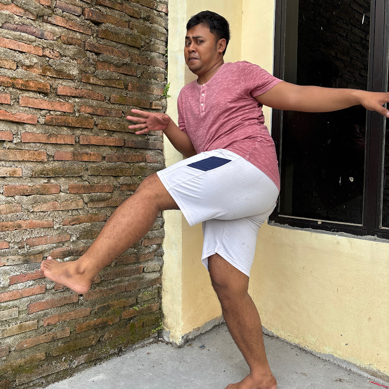 Andrakwecil