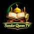 mWAHUU1z-8w-channel-avatar-Sundor Quran Tv