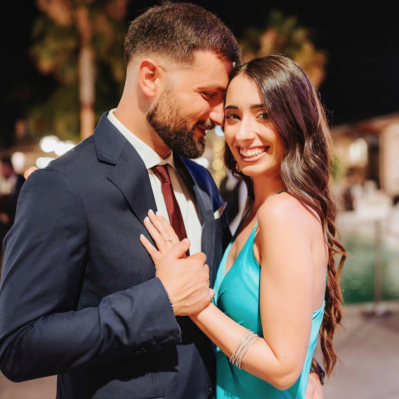 EmilyandSal