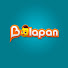 y0JHzXwOYQk-channel-avatar-Balapan TV
