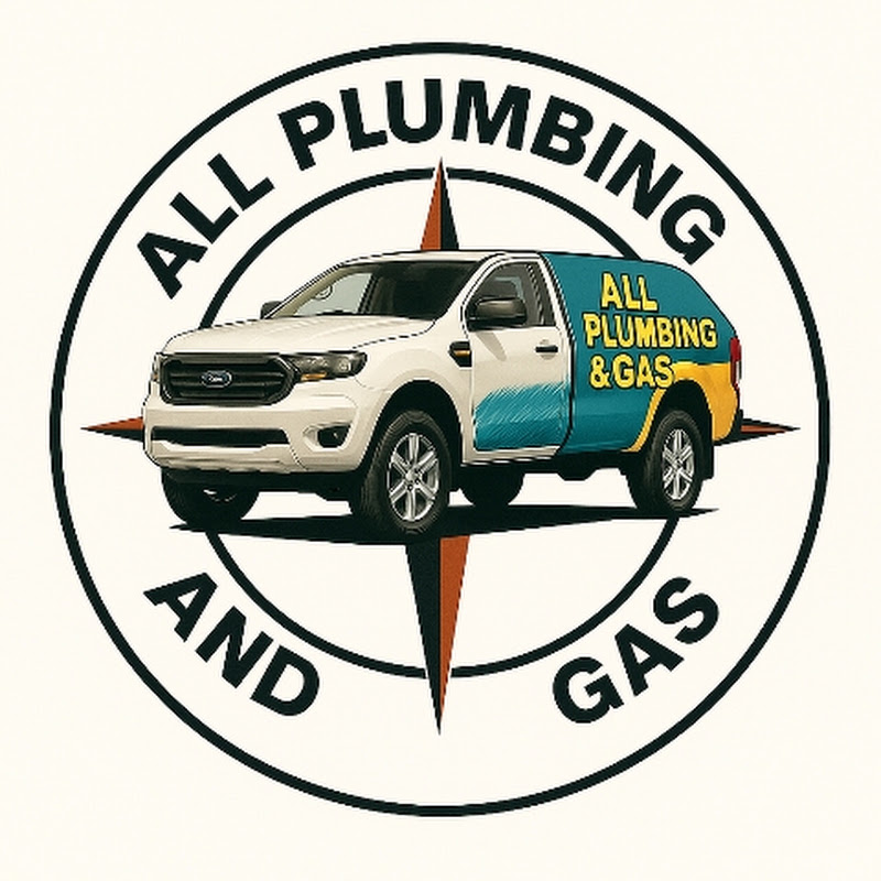 coolplumber