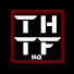 VqVl5WMEPfw-channel-avatar-The Hand That Feeds HQ
