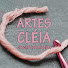 lBm-oLDYytk-channel-avatar-Crochê Artes Cléia