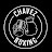 Chavez.boxing