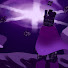 Bccc5XLAJvs-channel-avatar-Leo